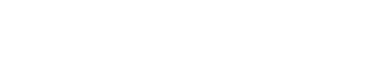 Logo 6