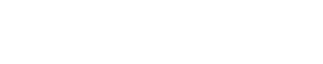 https://nuansdesign.com/