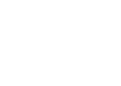 https://www.phd.com.tr/