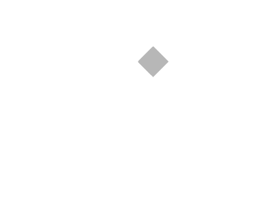 https://metagrade.com/